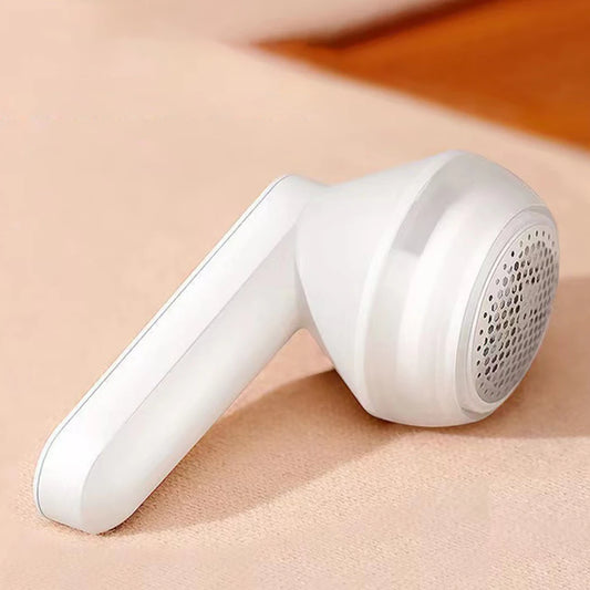 Electric Lint Remover – Make Your Clothes Look Brand New in Seconds
